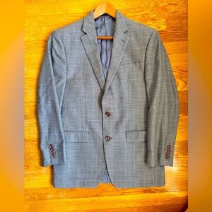 Ralph Lauren Sports Coat/Blazer Size 38